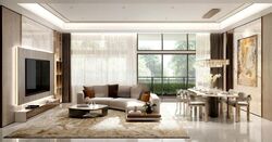 Bishopsgate Residences (D10), Condominium #456079341